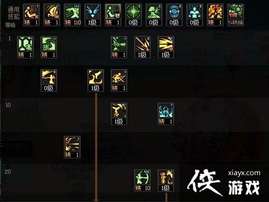 《地下城与勇士》旅人攻略汇总 旅人怎么玩? 《地下城与勇士》旅人攻略汇总 旅人怎么玩?