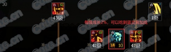 《地下城与勇士》旅人攻略汇总 旅人怎么玩? 《地下城与勇士》旅人攻略汇总 旅人怎么玩?