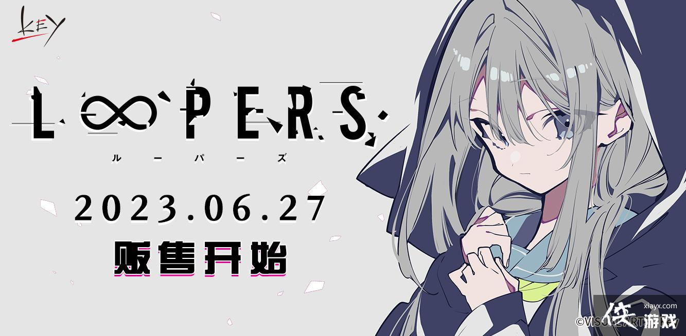 Steam桶ʱhߡ627շ ֧