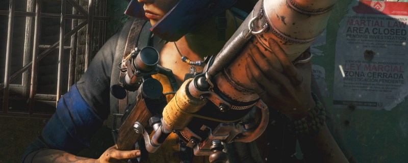 �µ�����6��̩��ʽ��������ô����