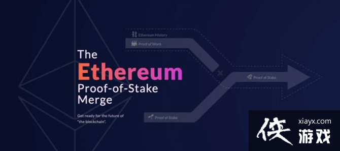 ̫ϲETH۸̫ϲETH۸ǵ