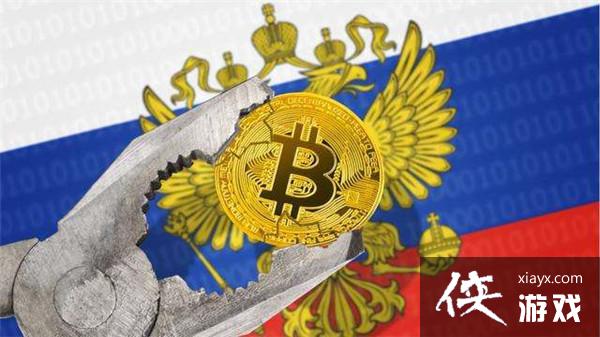 ���رҼ�����ʷ ���رҼ�����ʷ�Ƿ�