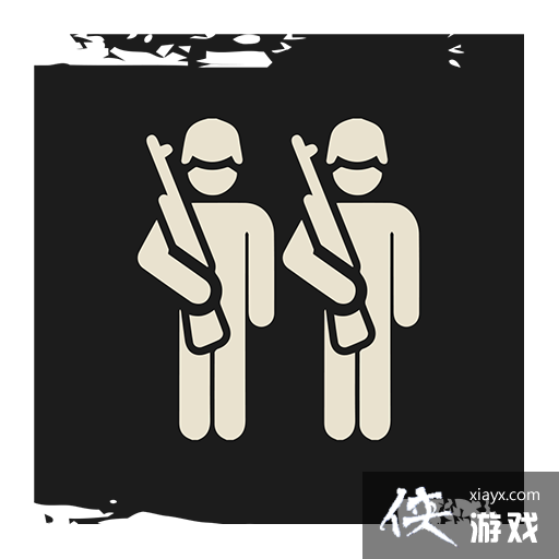 �µ�����6�����λ�����ô����