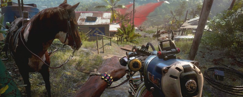 �µ�����6ļ����ô����