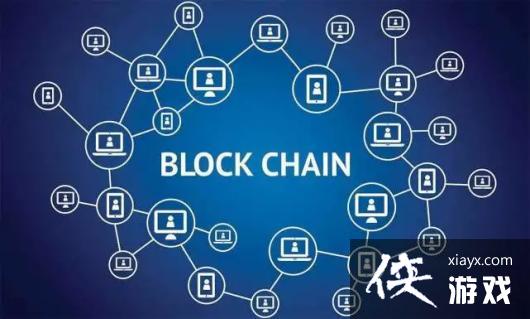 NFT������ʲô������ʲô��ֵ��