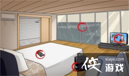 ���������Ҳ硷���߾���ͨ�ع���