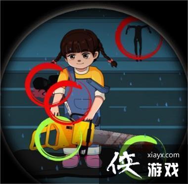 ���������Ҳ硷��������ͨ�ع���