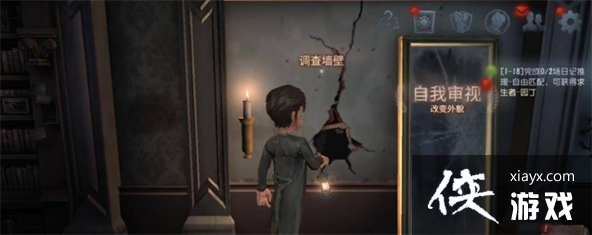 �������˸������2023������