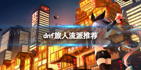 �����³�����ʿ��������ʲô���ɣ� ���������Ƽ�