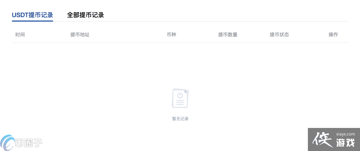 Deepcoin��������Һ�����Deepcoin��������ҽ̳�