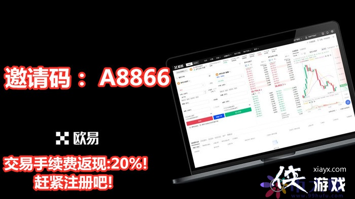 Crypto��ʲô��������Crypto.com��������������