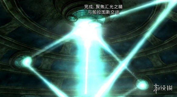 ���Ϲž���5�����˻����Ǽ����