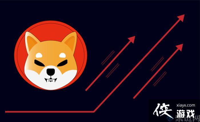 SHIB/ʺ�����¼۸��Ƕ���Ǯһ��? ��Ȯ��Ͷ�ʼ�ֵ����