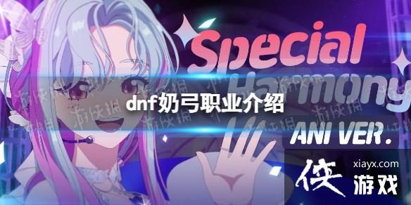 �����³�����ʿ���̹����ĸ�ְҵ�� �̹�ְҵ����