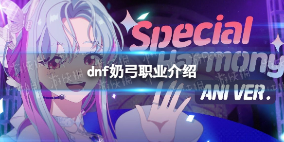 �����³�����ʿ���̹����ĸ�ְҵ�� �̹�ְҵ����