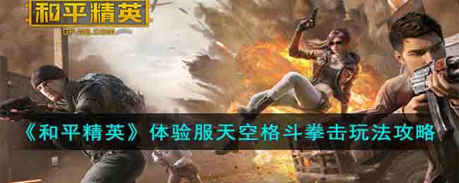 ����ƽ��Ӣ���������ո�ȭ���淨����