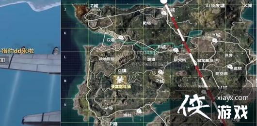 ����ƽ��Ӣ���������ո�ȭ���淨����