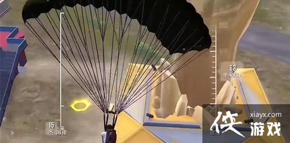 ����ƽ��Ӣ���������ո�ȭ���淨����