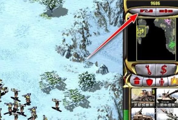 ����ɫ���䡷���˹���