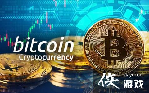 shib��δ��ǰ�� SHIB��ǰ��