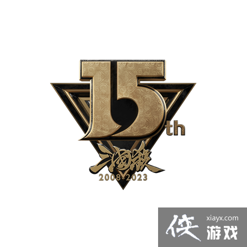 《三国杀》15周年嘉年华定档“ 千人面杀”经典重燃 《三国杀》15周年嘉年华定档“ 千人面杀”经典重燃