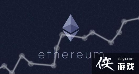 ��̫����ķ�չ�ռ��ô����̫����ǰ�����?