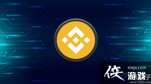 BNB���������𣿱Ұ�����ֵ��������