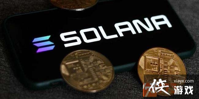 ʲô��SOL�ң� SOL�ҵ�δ����չǰ��