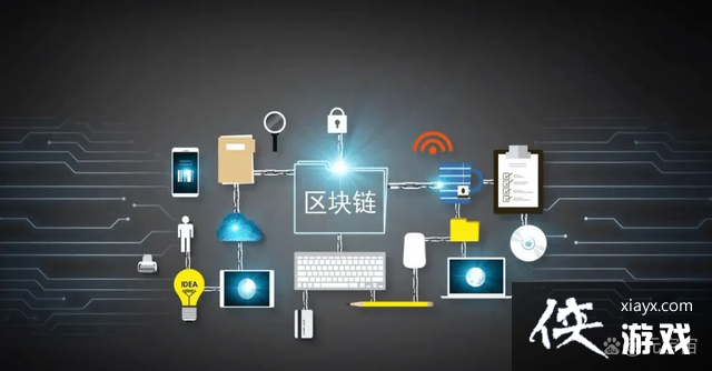 Ԫ���������NFT��ʲô��˼��ʲô�������ʲ�����