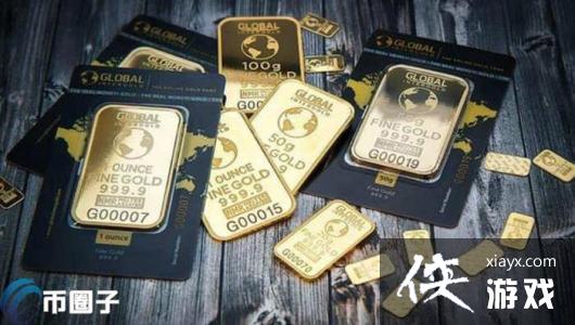 ���رҺͻƽ𾿾��ĸ�����ֵ ���رҺͻƽ�Ĳ�ͬ