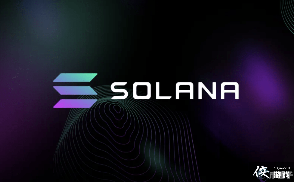 SOL�ҷ��������٣� SOL�����ص�