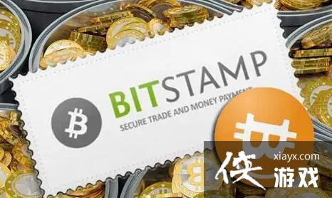 ��̫���䷢�����Ƕ���ö ��̫��ȫ������������ö