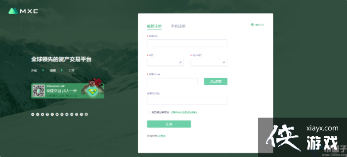 Ĩ�轻������ô����Ĩ�轻����������ɫ