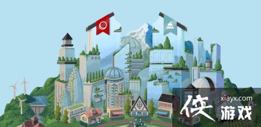 OptimismͶײOPңOPҾģ