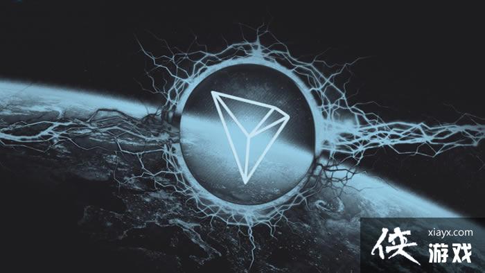 ������(TRX)δ��ǰ����ô��? 2021�겨���Ҽ۸�Ԥ��