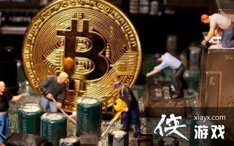 shib���ش����� SHIB�ұ���