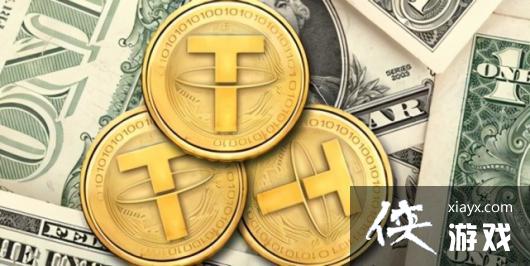 ���������������Щ? ����ʮ�������������