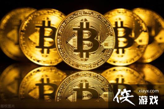 ���������������Щ? ����ʮ�������������