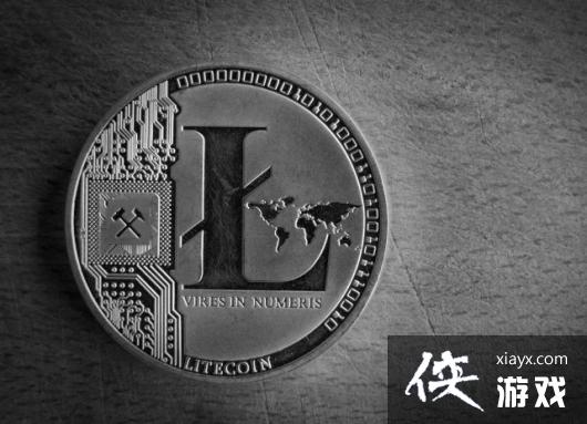 ���������������Щ? ����ʮ�������������