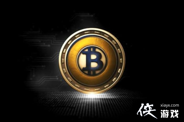 ���������������Щ? ����ʮ�������������