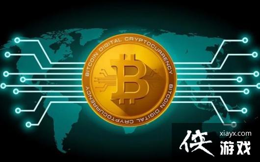 ���������������Щ? ����ʮ�������������