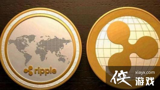 ���������������Щ? ����ʮ�������������