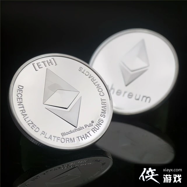 ���������������Щ? ����ʮ�������������