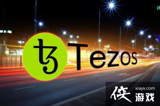 ���������������Щ? ����ʮ�������������