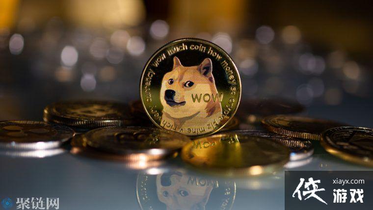 DOGE����1�����¸� ��Ϊ���������ƶ���