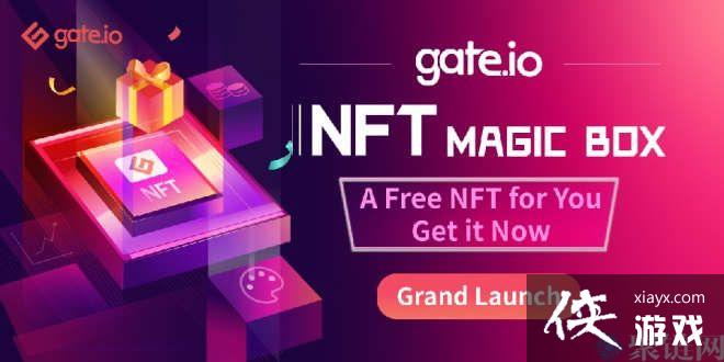 gate.io����ƽ̨������gate.io������������ô����