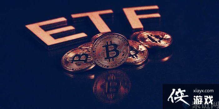 ���ر��ڻ�����Ȩ����������Щ���ܽ��б��ر��ڻ�����Ȩ�Ľ���������Щ��