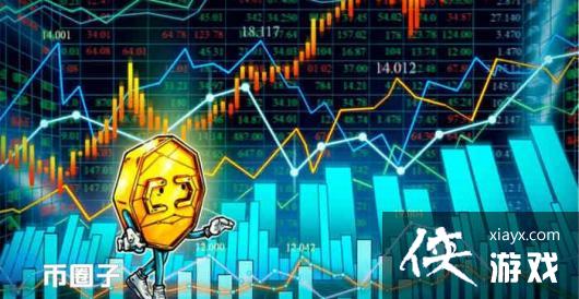 ����رҸ����Ʊ��ʲô���� ���ܻ��Һ͹�Ʊ�г�������