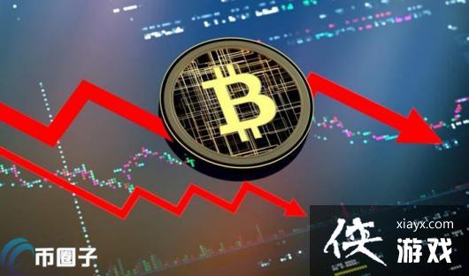 ���ձ��رҺ�Լ���ڻ���ʲô���� ��Լ���׺��ֻ����׵�����