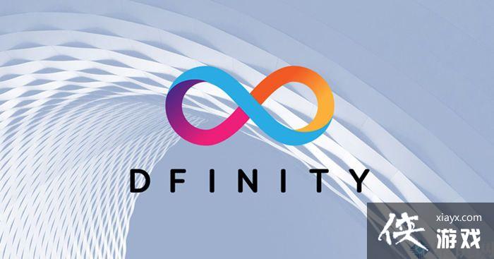 ICP�ҷ��м��Ƕ��٣�ICP�ҷ��м۸�һ��